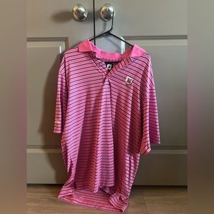 FootJoy Golf Polo